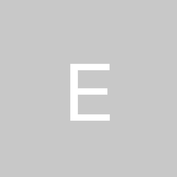 errorcode8